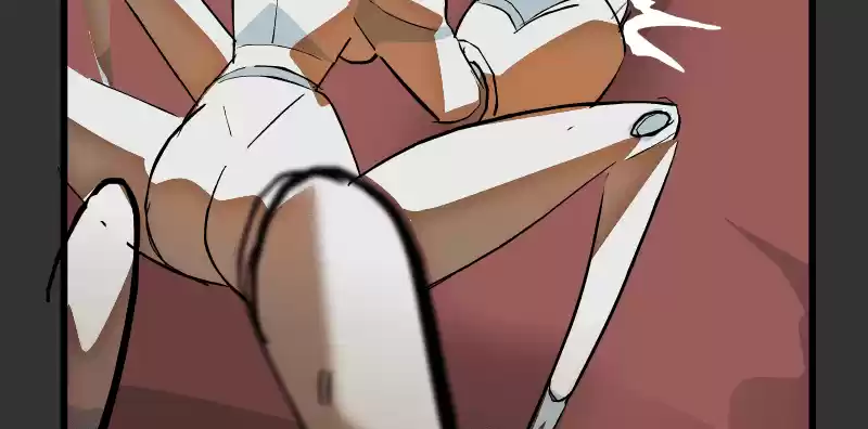 Room Of Swords Chapter 142: (S2) Ep. 142