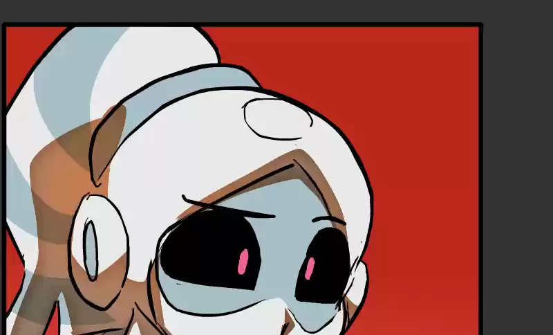 Room Of Swords Chapter 142: (S2) Ep. 142