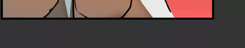 Room Of Swords Chapter 142: (S2) Ep. 142