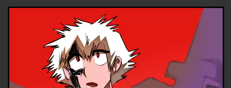 Room Of Swords Chapter 142: (S2) Ep. 142