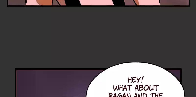 Room Of Swords Chapter 142: (S2) Ep. 142