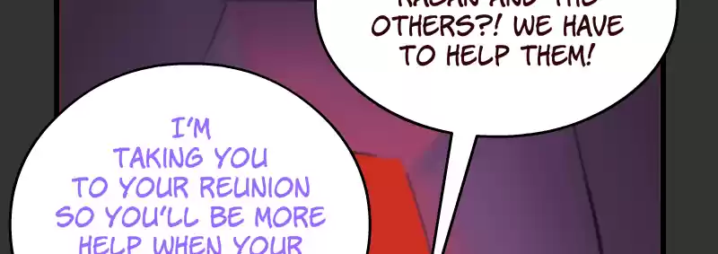 Room Of Swords Chapter 142: (S2) Ep. 142