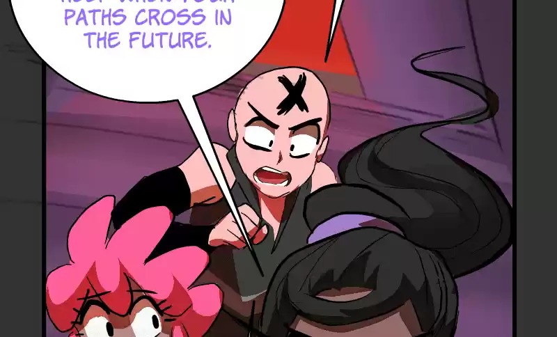 Room Of Swords Chapter 142: (S2) Ep. 142