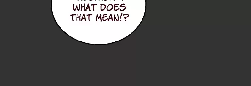 Room Of Swords Chapter 142: (S2) Ep. 142