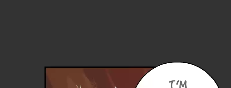 Room Of Swords Chapter 142: (S2) Ep. 142