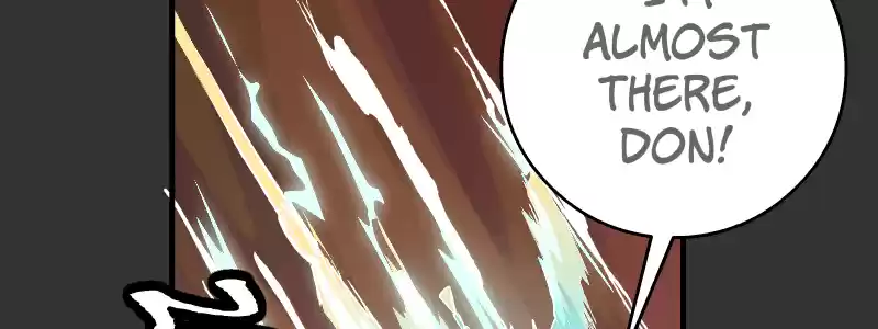 Room Of Swords Chapter 142: (S2) Ep. 142