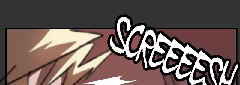 Room Of Swords Chapter 142: (S2) Ep. 142