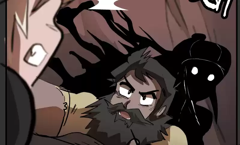 Room Of Swords Chapter 142: (S2) Ep. 142