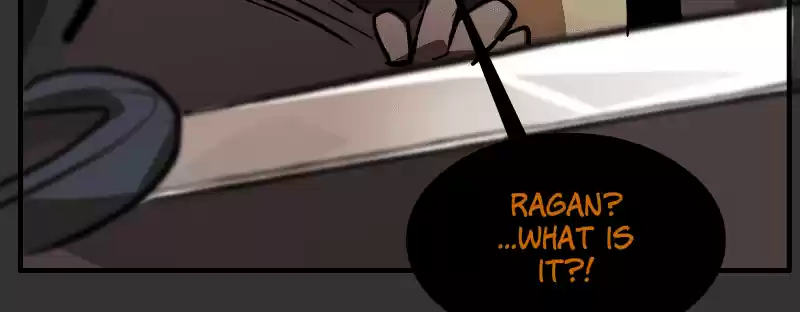 Room Of Swords Chapter 142: (S2) Ep. 142