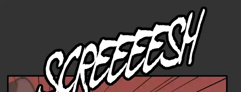 Room Of Swords Chapter 142: (S2) Ep. 142