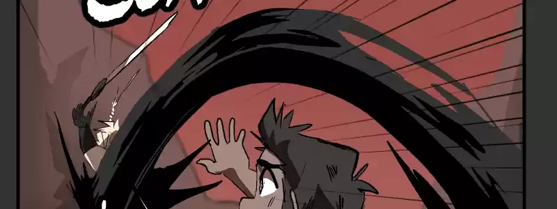 Room Of Swords Chapter 142: (S2) Ep. 142