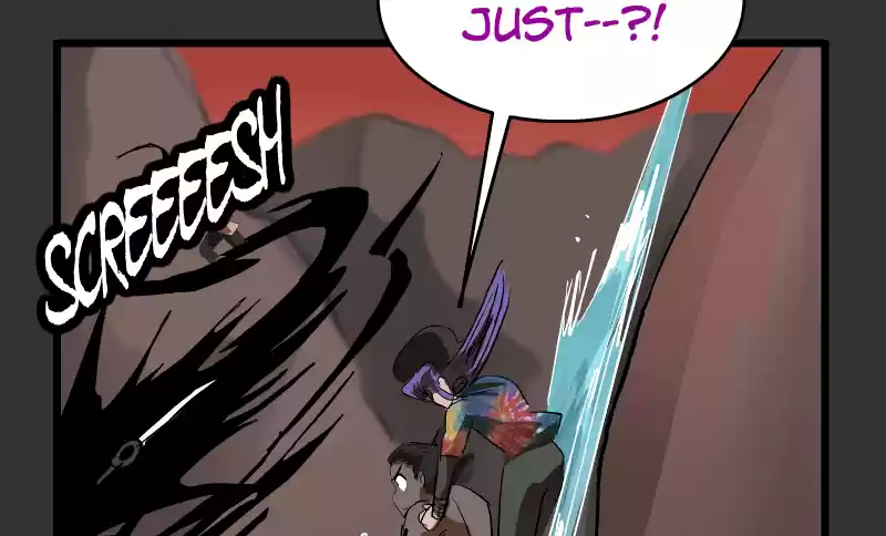 Room Of Swords Chapter 142: (S2) Ep. 142