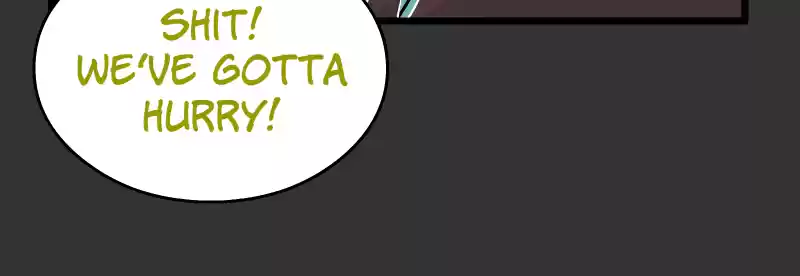 Room Of Swords Chapter 142: (S2) Ep. 142