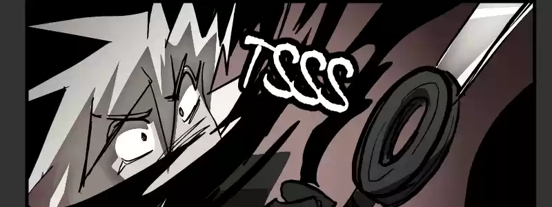 Room Of Swords Chapter 142: (S2) Ep. 142