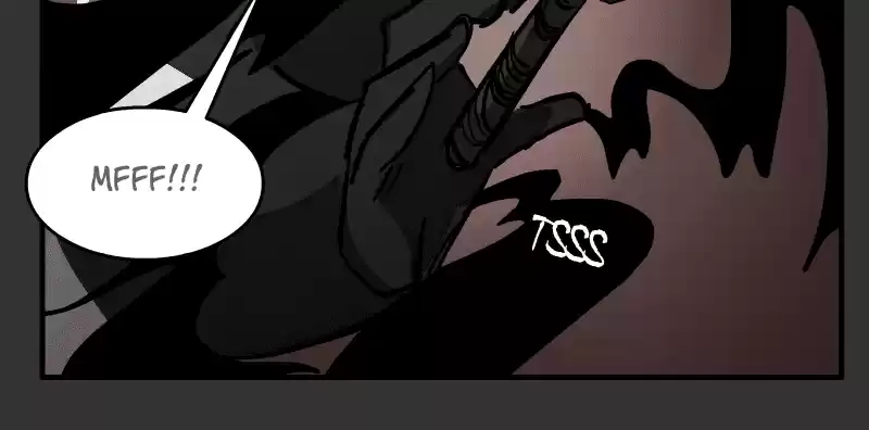 Room Of Swords Chapter 142: (S2) Ep. 142