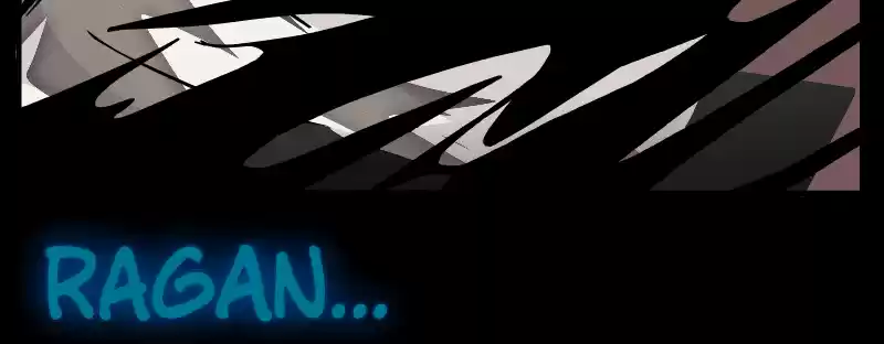 Room Of Swords Chapter 142: (S2) Ep. 142