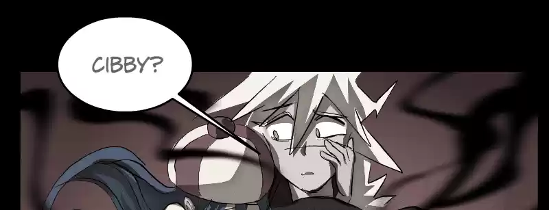 Room Of Swords Chapter 142: (S2) Ep. 142