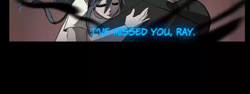 Room Of Swords Chapter 142: (S2) Ep. 142