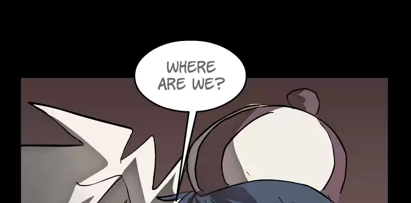 Room Of Swords Chapter 142: (S2) Ep. 142