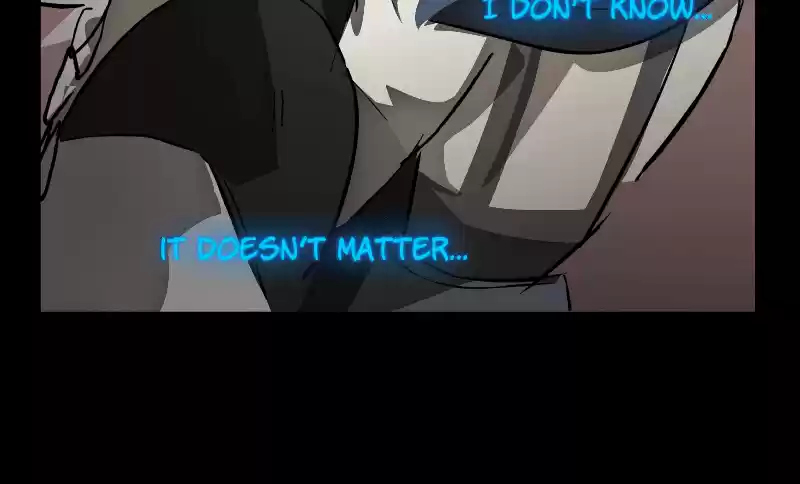 Room Of Swords Chapter 142: (S2) Ep. 142