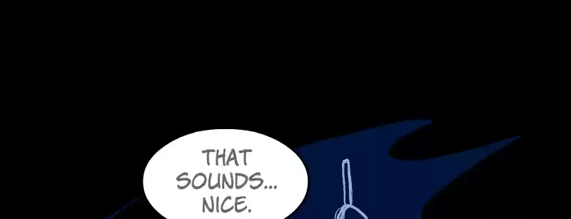 Room Of Swords Chapter 142: (S2) Ep. 142