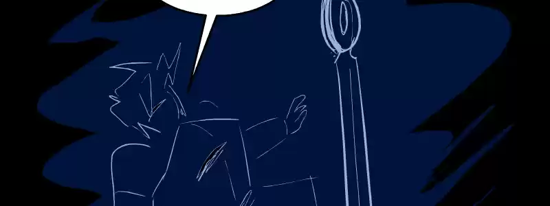 Room Of Swords Chapter 142: (S2) Ep. 142