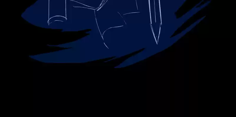 Room Of Swords Chapter 142: (S2) Ep. 142