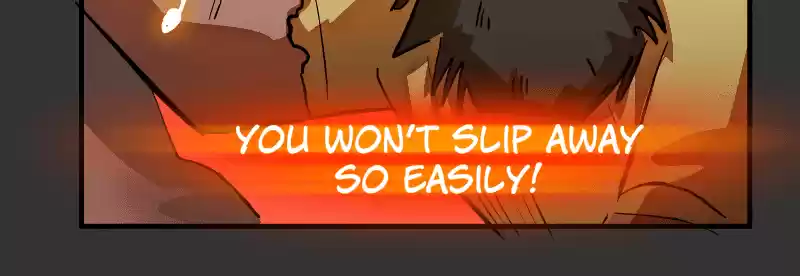 Room Of Swords Chapter 142: (S2) Ep. 142