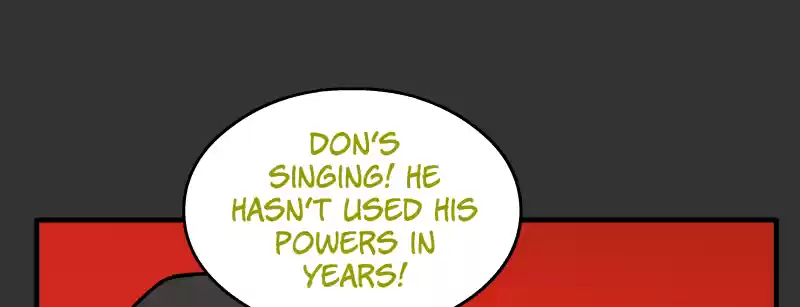 Room Of Swords Chapter 142: (S2) Ep. 142