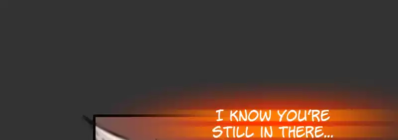 Room Of Swords Chapter 142: (S2) Ep. 142