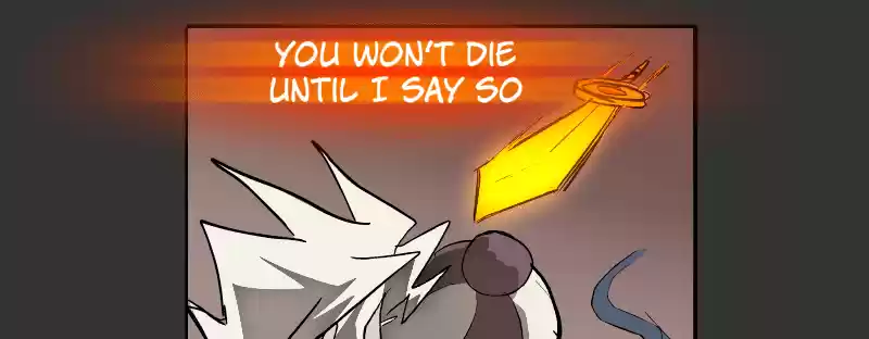 Room Of Swords Chapter 142: (S2) Ep. 142