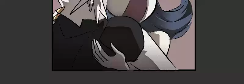 Room Of Swords Chapter 142: (S2) Ep. 142