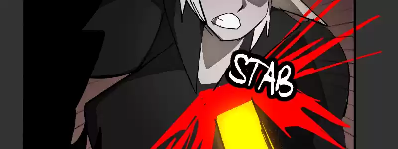 Room Of Swords Chapter 142: (S2) Ep. 142