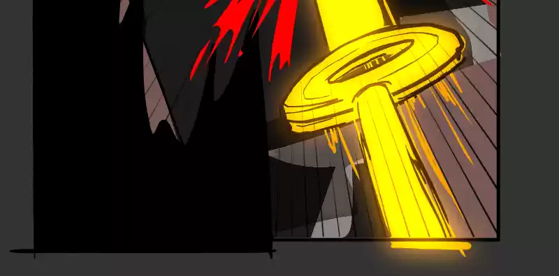 Room Of Swords Chapter 142: (S2) Ep. 142