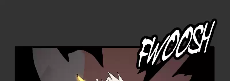 Room Of Swords Chapter 142: (S2) Ep. 142