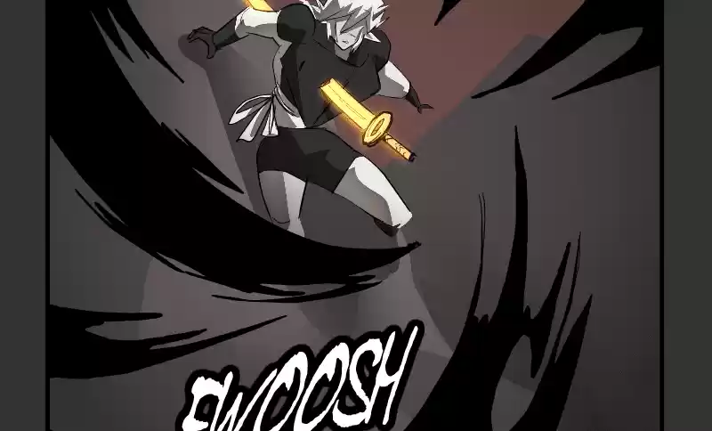 Room Of Swords Chapter 142: (S2) Ep. 142