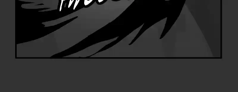 Room Of Swords Chapter 142: (S2) Ep. 142