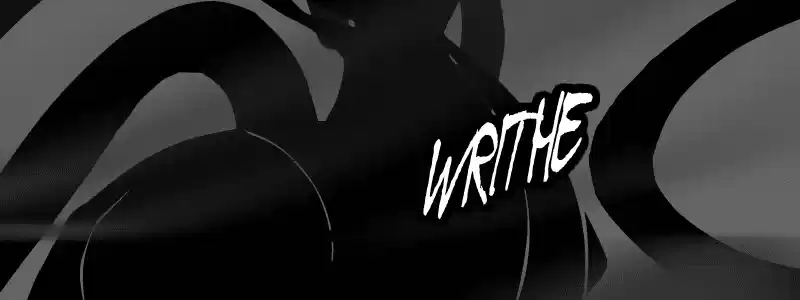 Room Of Swords Chapter 142: (S2) Ep. 142