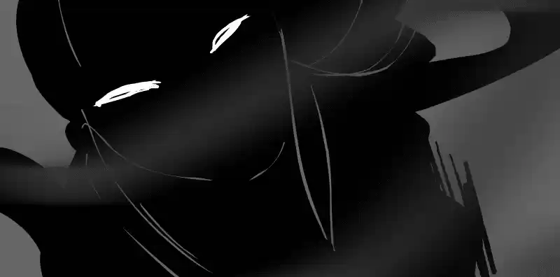 Room Of Swords Chapter 142: (S2) Ep. 142