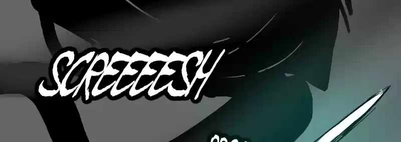 Room Of Swords Chapter 142: (S2) Ep. 142