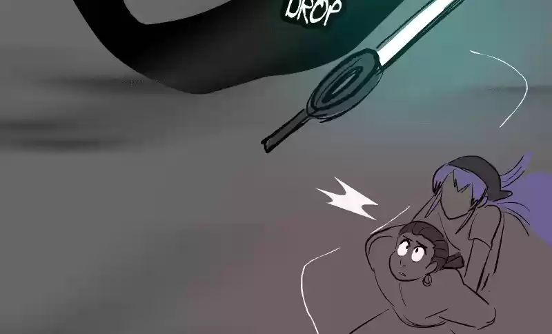 Room Of Swords Chapter 142: (S2) Ep. 142