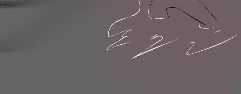 Room Of Swords Chapter 142: (S2) Ep. 142