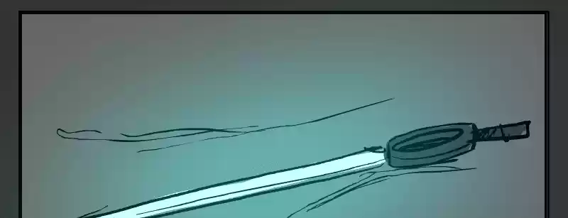 Room Of Swords Chapter 142: (S2) Ep. 142