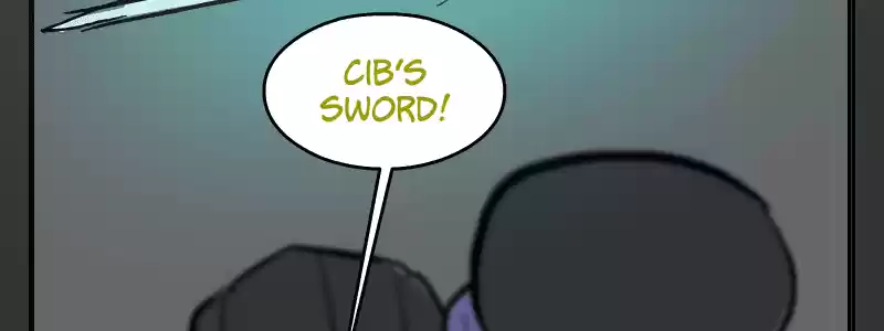 Room Of Swords Chapter 142: (S2) Ep. 142