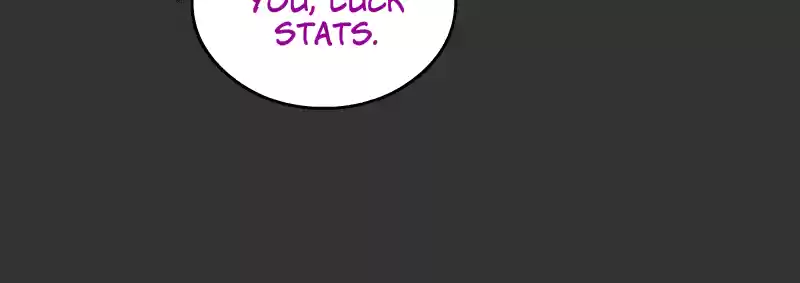 Room Of Swords Chapter 142: (S2) Ep. 142