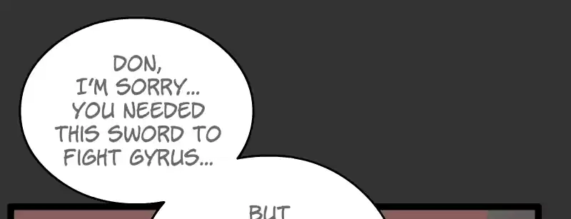 Room Of Swords Chapter 142: (S2) Ep. 142