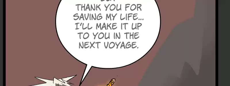 Room Of Swords Chapter 142: (S2) Ep. 142