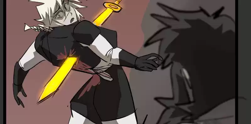 Room Of Swords Chapter 142: (S2) Ep. 142