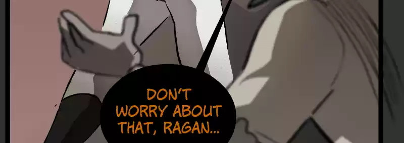 Room Of Swords Chapter 142: (S2) Ep. 142