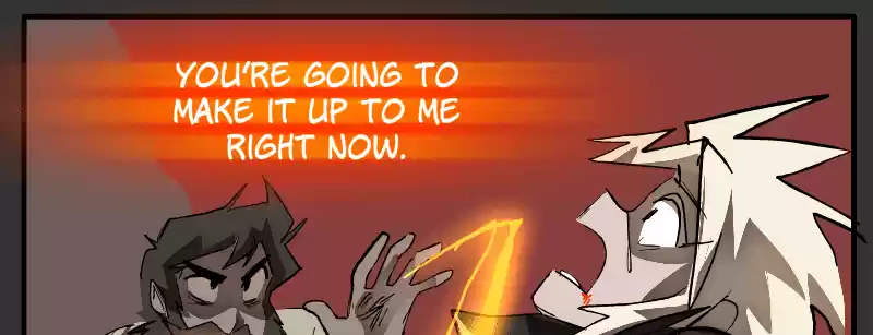 Room Of Swords Chapter 142: (S2) Ep. 142